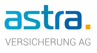 Astra-Logo